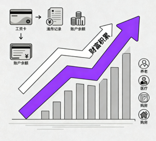 苏州《关于2025住房公积金年度缴存有关问题的通知》政策解读