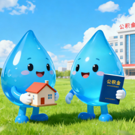 苏州“上门轻松办”：公积金服务走进灵活就业者的家门