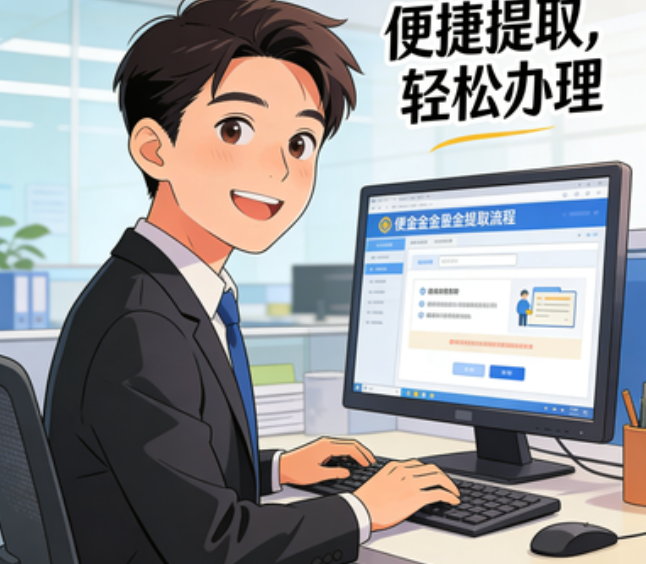 苏州优化住房公积金重大疾病提取政策，构筑家庭健康保障新防线
