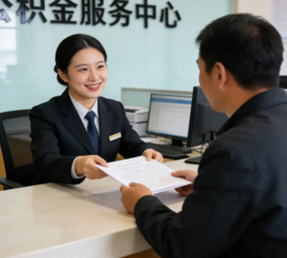苏州全面推行灵活就业人员参加住房公积金制度指导意见正式发布