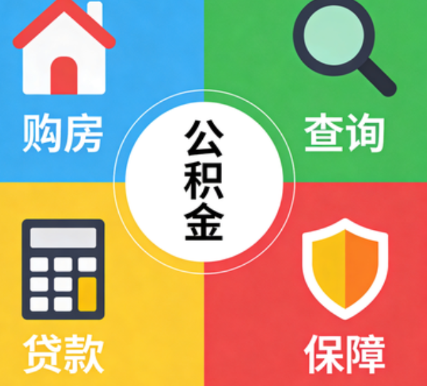 苏州中心 关于调整部分提取政策的解读