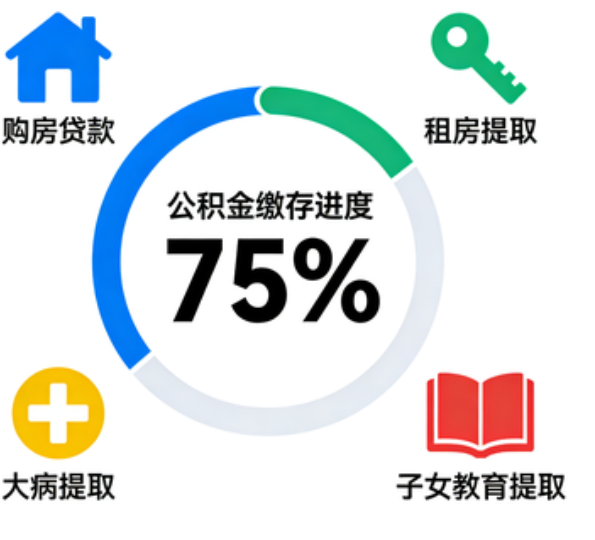 苏州公司未按实发工资缴纳住房公积金的合规风险与应对策略