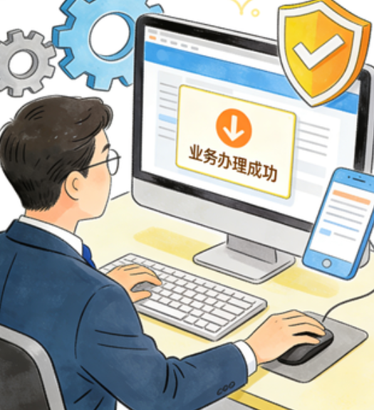苏州住房公积金提取指南：条件、流程与政策解析