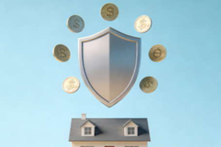 苏州住房公积金提取业务问答