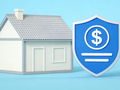 苏州住房公积金退休提取全指南