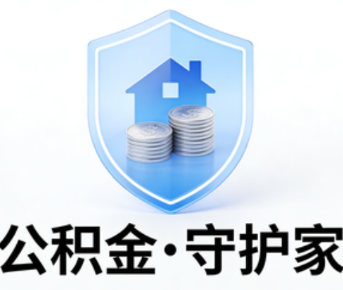 苏州住房公积金提取全场景指南：您何时可以动用这笔钱？