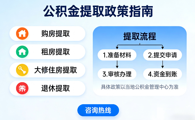 苏州住房公积金与养老规划：制度功能解析与个人资金活用指南