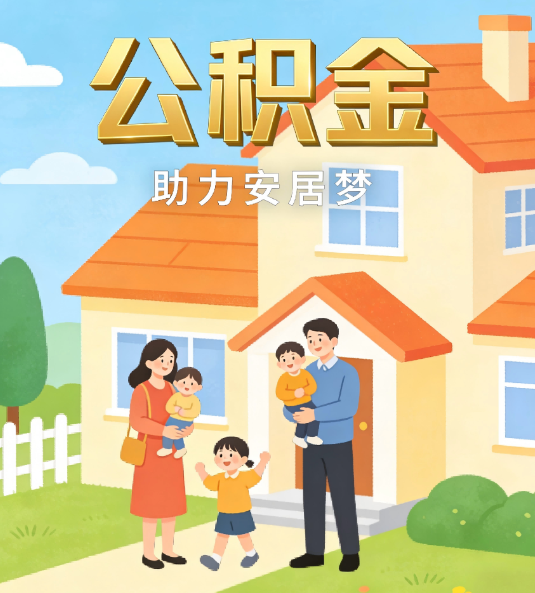 苏州公积金提取完全指南：条件、材料、流程与实用建议