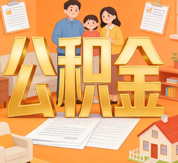 苏州公积金代办服务的现实价值与普惠意义