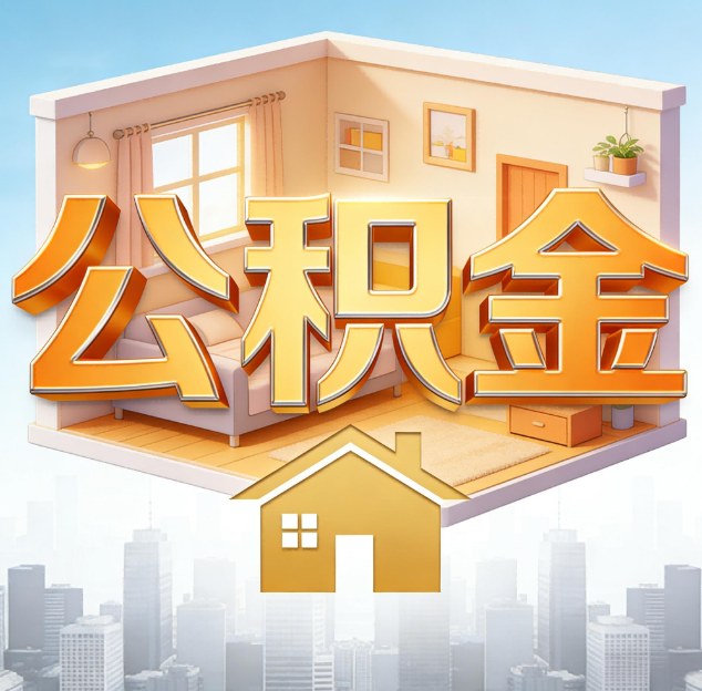 苏州公积金代办：为您创造价值的专业桥梁