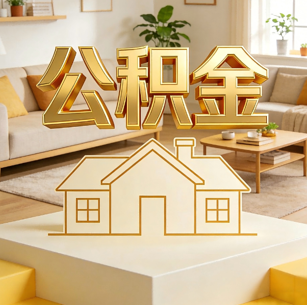 苏州公积金代办，到底能帮您办哪些事？