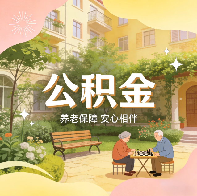 苏州全面解读住房公积金的多元用途