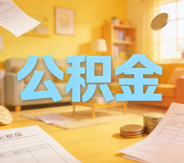 苏州别让公积金“躺在账户里睡觉”！