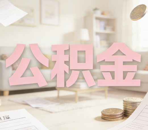 苏州公积金代办带来的五大便利，让福利真正触手可及