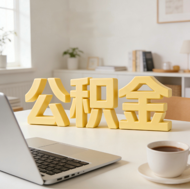 苏州如何选择靠谱的公积金代办公司？