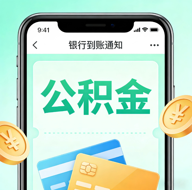 苏州论公积金代办服务的重要意义