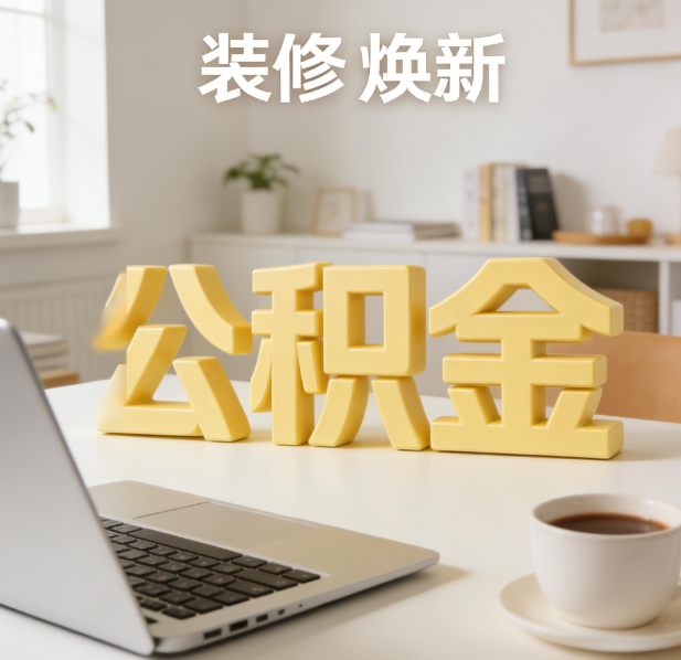 苏州住房公积金代办需要哪些证件？
