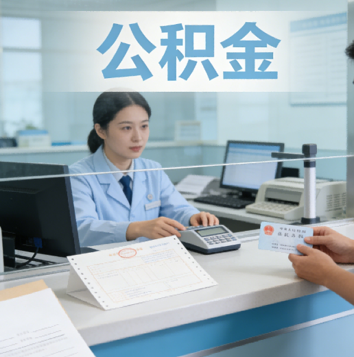 苏州公积金提取的两种方式全面对比