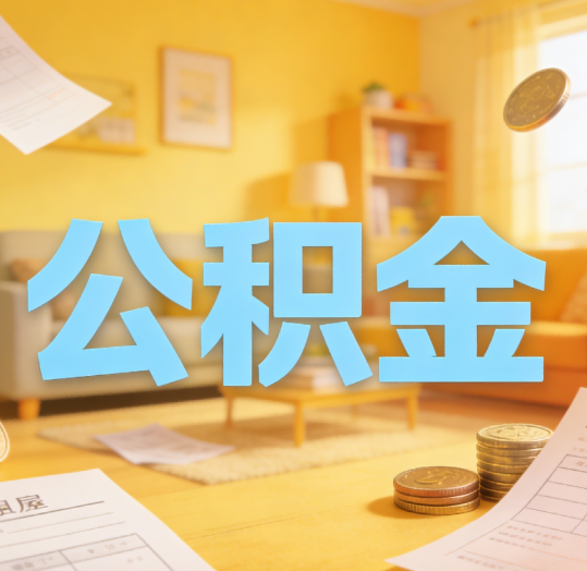 苏州公积金代办悄然兴起，“让数据多跑路，让群众少跑腿”有了新解法