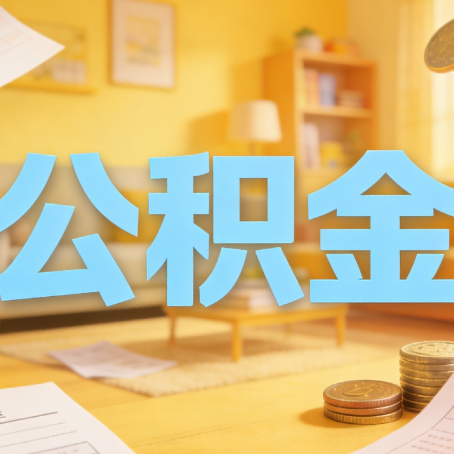 苏州买房如何提取公积金？