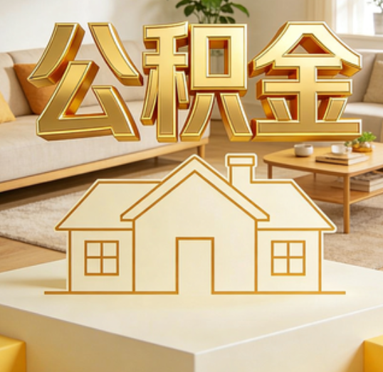 苏州资金如何“活”起来，服务如何“智”起来？