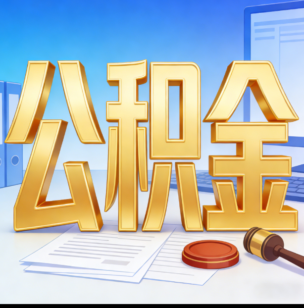 苏州公积金代办行业观察：从“跑腿经济”到“专业服务”的蝶变之路