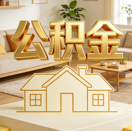 苏州灵活就业人员涌入公积金体系，代办服务迎来“新蓝海”