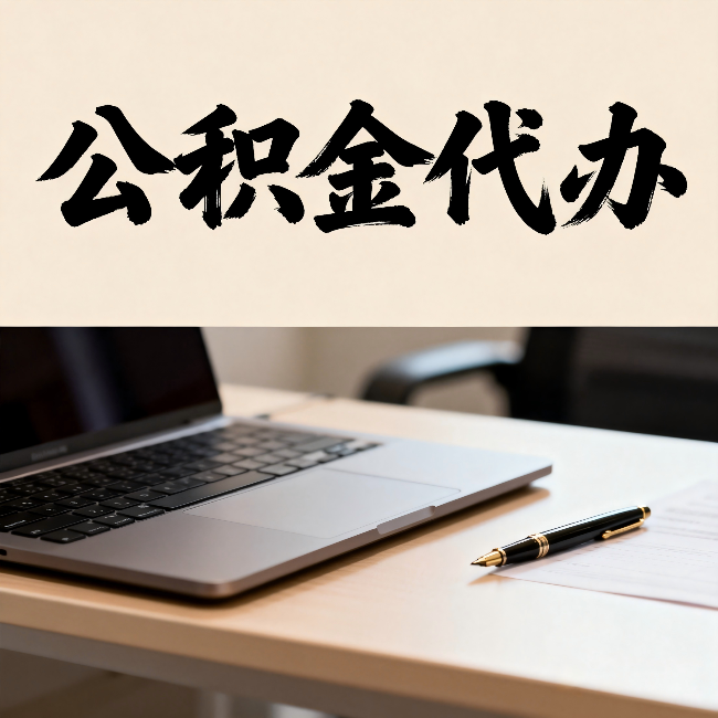 苏州公积金代办:十个问题快速判断你需不需要找人办