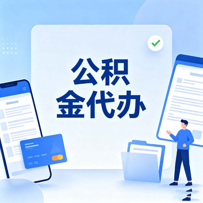 苏州公积金代办：办业务时最怕遇到的五种情况