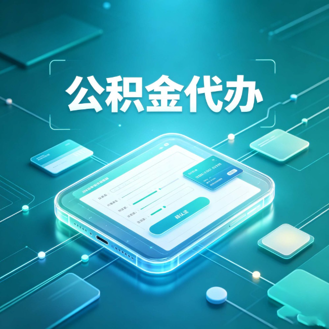 苏州公积金代办：正规和不正规的区别