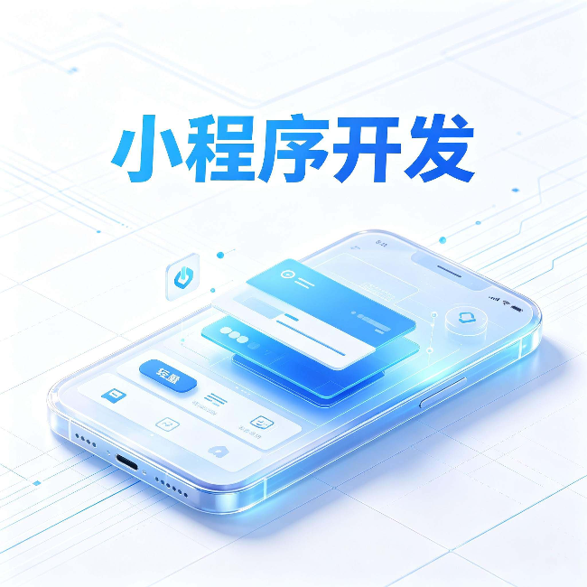 苏州官方代办和商业代办 两种渠道到底怎么选