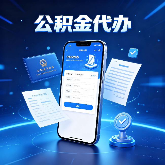 苏州公积金代办的好处 新规实施后价值更大了